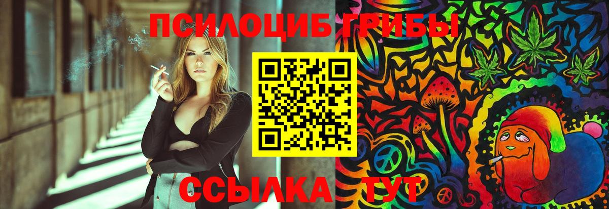 Псилоцибиновые грибы MAGIC MUSHROOMS Конаково